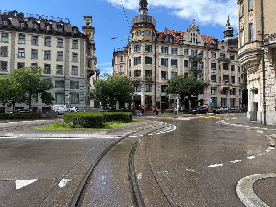 Unfall&ouml;rtlichkeit